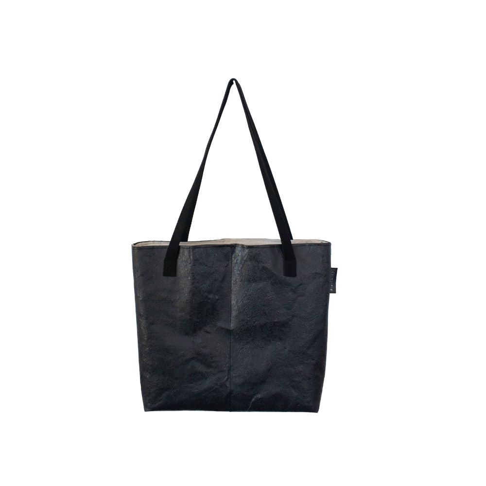 Classic work outlet tote